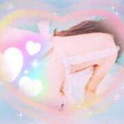 ヒメ日記 2025/12/20 16:05 投稿 りり 恋色 (コイイロ)