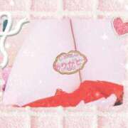 ヒメ日記 2026/01/02 19:50 投稿 りり 恋色 (コイイロ)