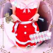 ヒメ日記 2026/01/03 01:16 投稿 りり 恋色 (コイイロ)