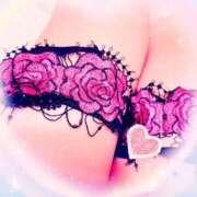 ヒメ日記 2026/01/03 12:36 投稿 りり 恋色 (コイイロ)