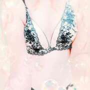 ヒメ日記 2026/01/04 13:33 投稿 りり 恋色 (コイイロ)