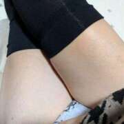 ヒメ日記 2026/01/08 16:08 投稿 りり 恋色 (コイイロ)