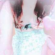 ヒメ日記 2026/01/16 16:08 投稿 りり 恋色 (コイイロ)