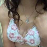 ヒメ日記 2026/01/17 17:31 投稿 りり 恋色 (コイイロ)