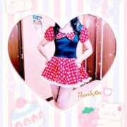 ヒメ日記 2026/01/30 02:23 投稿 りり 恋色 (コイイロ)