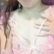 ヒメ日記 2026/01/30 16:22 投稿 りり 恋色 (コイイロ)