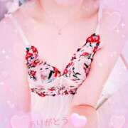 ヒメ日記 2026/02/01 02:17 投稿 りり 恋色 (コイイロ)