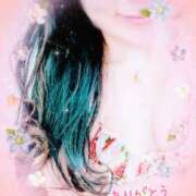 ヒメ日記 2026/02/01 17:29 投稿 りり 恋色 (コイイロ)