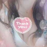 ヒメ日記 2026/02/14 02:39 投稿 りり 恋色 (コイイロ)