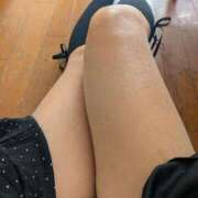 ヒメ日記 2026/02/20 16:39 投稿 りり 恋色 (コイイロ)