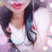 ヒメ日記 2026/02/22 15:54 投稿 りり 恋色 (コイイロ)