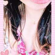 ヒメ日記 2026/02/27 15:06 投稿 りり 恋色 (コイイロ)