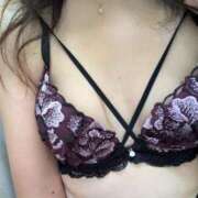 ヒメ日記 2026/02/27 17:06 投稿 りり 恋色 (コイイロ)