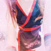 ヒメ日記 2026/02/28 19:24 投稿 りり 恋色 (コイイロ)