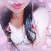 ヒメ日記 2026/03/07 17:01 投稿 りり 恋色 (コイイロ)