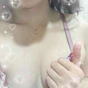 ヒメ日記 2026/03/07 18:56 投稿 りり 恋色 (コイイロ)