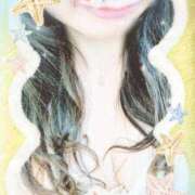 ヒメ日記 2026/03/07 19:58 投稿 りり 恋色 (コイイロ)