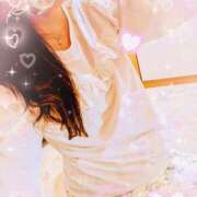 ヒメ日記 2026/03/08 18:59 投稿 りり 恋色 (コイイロ)