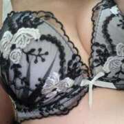 ヒメ日記 2026/03/14 17:06 投稿 りり 恋色 (コイイロ)