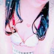 ヒメ日記 2026/03/14 18:31 投稿 りり 恋色 (コイイロ)