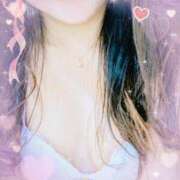 ヒメ日記 2026/03/20 18:36 投稿 りり 恋色 (コイイロ)