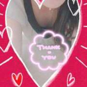 ヒメ日記 2026/03/21 18:00 投稿 りり 恋色 (コイイロ)