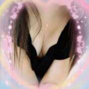 ヒメ日記 2026/03/22 16:11 投稿 りり 恋色 (コイイロ)