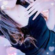 ヒメ日記 2026/04/03 18:35 投稿 りり 恋色 (コイイロ)