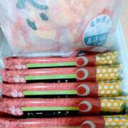 ヒメ日記 2026/04/03 22:15 投稿 りり 恋色 (コイイロ)