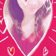 ヒメ日記 2026/04/04 17:18 投稿 りり 恋色 (コイイロ)