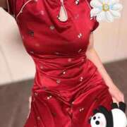 いろは 🌷出勤しました🌷 リッチドールフェミニン