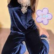 いろは 🌷出勤してます🌷 リッチドールフェミニン