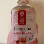 いろは 🌛退勤しました🌛 リッチドールフェミニン