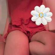 ヒメ日記 2025/12/09 19:17 投稿 いろは リッチドールフェミニン