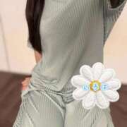 いろは 🌷出勤しました🌷 リッチドールフェミニン