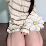 いろは 🌷出勤報告とお礼🌷 リッチドールフェミニン