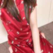 ヒメ日記 2026/02/24 16:57 投稿 いろは リッチドールフェミニン