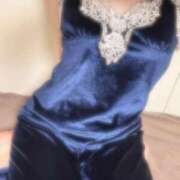 ヒメ日記 2026/02/26 17:18 投稿 いろは リッチドールフェミニン