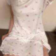 ヒメ日記 2026/03/04 15:07 投稿 いろは リッチドールフェミニン