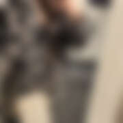 ヒメ日記 2025/11/29 11:49 投稿 おと 八王子デリ倶楽部