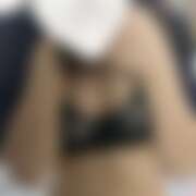 ヒメ日記 2025/12/01 13:11 投稿 おと 八王子デリ倶楽部