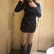 ヒメ日記 2026/01/02 23:47 投稿 おと 八王子デリ倶楽部