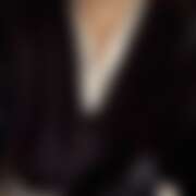 ヒメ日記 2026/01/08 14:21 投稿 おと 八王子デリ倶楽部