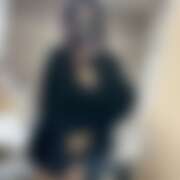 ヒメ日記 2026/01/16 21:37 投稿 おと 八王子デリ倶楽部