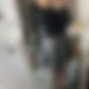 ヒメ日記 2026/01/21 15:37 投稿 おと 八王子デリ倶楽部