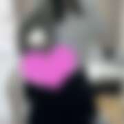 ヒメ日記 2026/01/22 21:00 投稿 おと 八王子デリ倶楽部