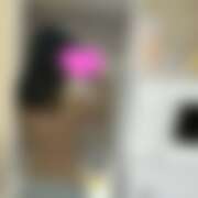 ヒメ日記 2026/02/05 13:57 投稿 おと 八王子デリ倶楽部