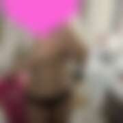 ヒメ日記 2026/02/14 13:14 投稿 おと 八王子デリ倶楽部