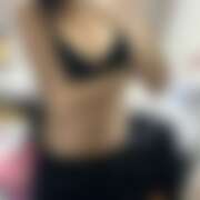 ヒメ日記 2026/02/25 16:06 投稿 おと 八王子デリ倶楽部