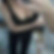 ヒメ日記 2026/02/28 13:12 投稿 おと 八王子デリ倶楽部